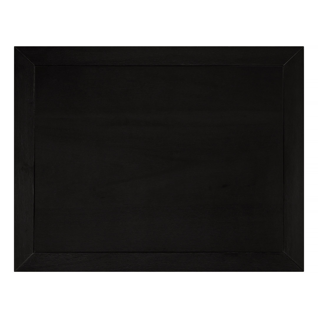 Celine 21" 2-Drawer Nightstand